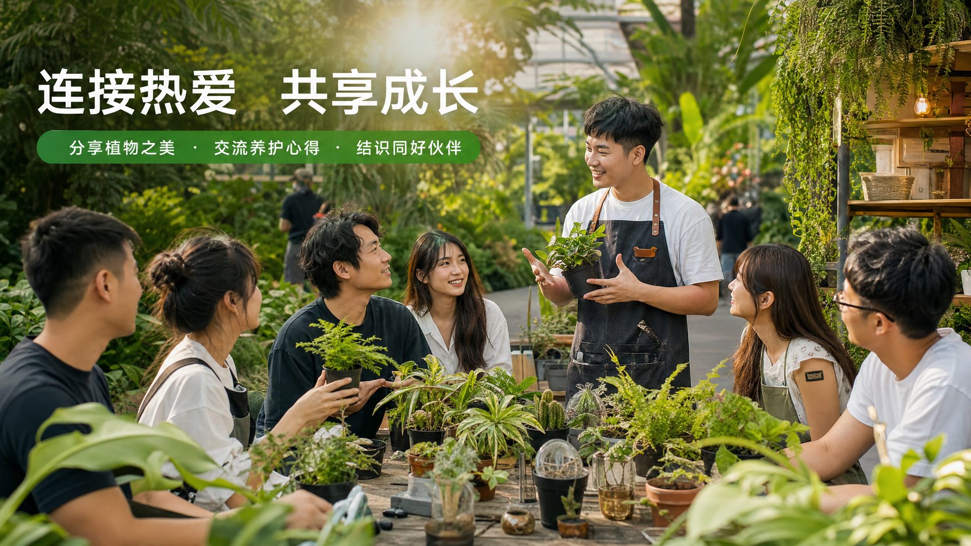 四虎视频